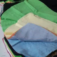 خیاط بیرون بر