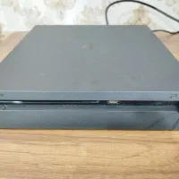 ps4 کپی خور|کنسول، بازی ویدئویی و آنلاین|آبادان, |دیوار