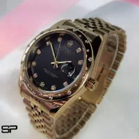 چند نمونه ساعت شیک