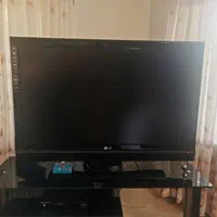 تلویزیون ال جی ۴۲اینچ کره