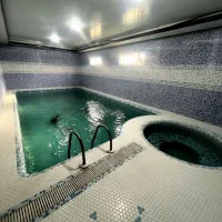 دو-خواب-استخروجکوزی-با-ایرهاکی-و-فوتبال-دستی