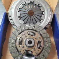 دیسک و صفحه انواع خودروهای داخلی با ضمانت|قطعات یدکی و لوازم جانبی|تهران, دانشگاه شریف|دیوار