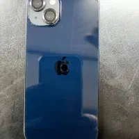 ایفون ۱۳|موبایل|کرمان, |دیوار