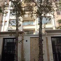 مستغلات مسکونی/فرمانیه/۱۳۶۵متر/۵طبقه/فول مشاعات