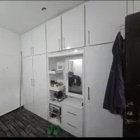 فروش یک واحد مسکن مهر|فروش آپارتمان|خرمشهر, |دیوار