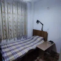 *فروش آپارتمان 75متری در مسکن مهر*|فروش آپارتمان|دماوند, گیلاوند|دیوار
