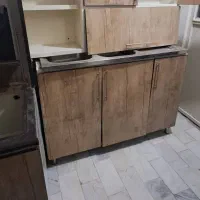 کابینت