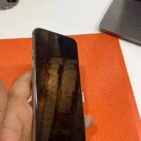 iphone x-256|موبایل|تهران, شهرک غرب|دیوار