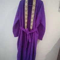 حوله تن پوش