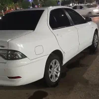 ef7 سورن پلاس