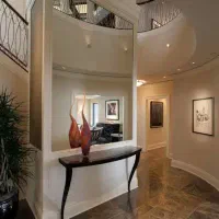 انجام کلیه کار گچکاری