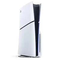 ps5 اسلیم و فت برم.یداری.م