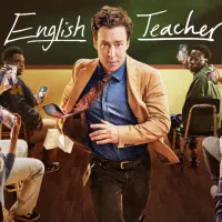 معلم خصوصی زبان انگلیسی (آنلاین)