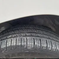 ایکس ۳۳ S مدل ۹۵|خودرو سواری و وانت|اراک, |دیوار