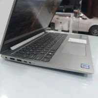 لپ تاپ لنوو Ip 330|رایانه همراه|سبزوار, نواب صفوی|دیوار