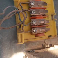 تعمیر کولر و سرویس و نصب کولر آبی