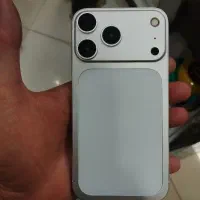 ایفون۱۷پرو