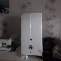 فروش آبگرم کن دیواری بوتان مدل B3115