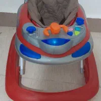 روروئک زیبا نو