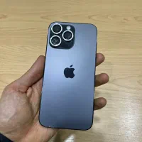 آیفون ۱۴ پرومکس