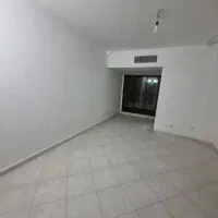 55متر-طبقه3-غرق-نور-یک-خواب