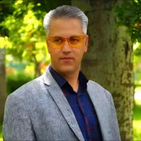 مشاوره تلفنی خانواده