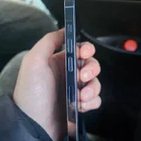 Iphone13pro|موبایل|مشهد, سجاد شهر|دیوار