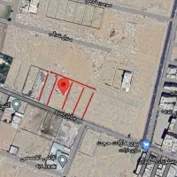 زمین-مسکونی-تجاری