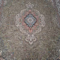 فرش ماشینی ۹ متری.۲ عدد
