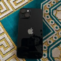 آیفون ۱۴ نرمال|موبایل|کرج, خرمدشت|دیوار