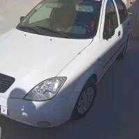 تیبا2مدل1400|خودرو سواری و وانت|بوشهر, |دیوار