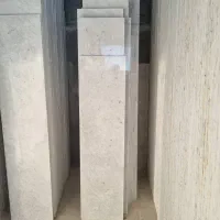 اجرای نما و سرامیک|خدمات پیشه و مهارت|عسلویه, |دیوار