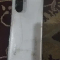 فروش خرید  گوشی شیامی poco f3 ال سی دی خراب