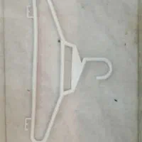 چوب لباسی