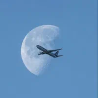 تدریس و رفع اشکال دروس تخصصی رشته مهندسی هوافضا