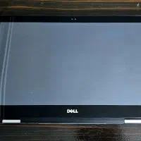 لپ‌تاپ دل i7 نسل 7 360 درجه|رایانه همراه|مشهد, سجاد شهر|دیوار