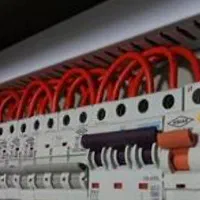 برقکار.تعمیرات برق-برق کاروساختمان صنعتی محافظ کلی|خدمات پیشه و مهارت|اهواز, کیان اباد|دیوار