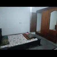 سوئیت اجاره ای|اجارهٔ کوتاهمدت آپارتمان و سوئیت|ساری, |دیوار