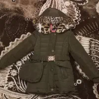 کاپشن دخترانه