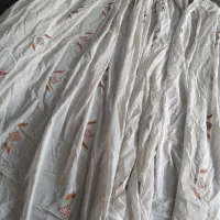 پرده ۱۰متر|پرده، رانر، رومیزی|مشهد, شفا|دیوار