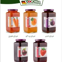 استخدام ویزیتور ابادان و خرمشهر|استخدام بازاریابی و فروش|آبادان, |دیوار