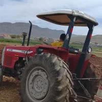 فروش
