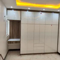 کابینت و کمد دیواری|خدمات پیشه و مهارت|خرمشهر, |دیوار