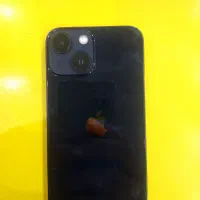 گوشی آیفون 13 mini مینی|موبایل|کرج, باغ سیب|دیوار