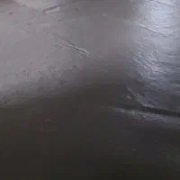 فوم بتن جلالی نورآباد ممسنی/کوهچنار/کازرون|خدمات پیشه و مهارت|نورآباد ممسنی, |دیوار