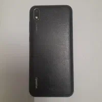 گوشی هواوی Y5