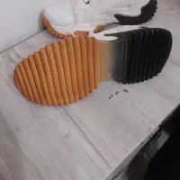 کفش ولباس مجلسی