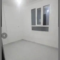 آپارتمان-طبقه-سوم-مجتمع-غزال-3