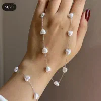 اکسسوری و بدلیجات|بدلیجات|قم, حاج خلیل|دیوار