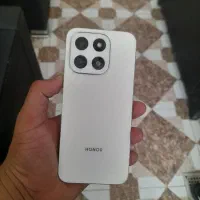 Honor|موبایل|قوچان, |دیوار